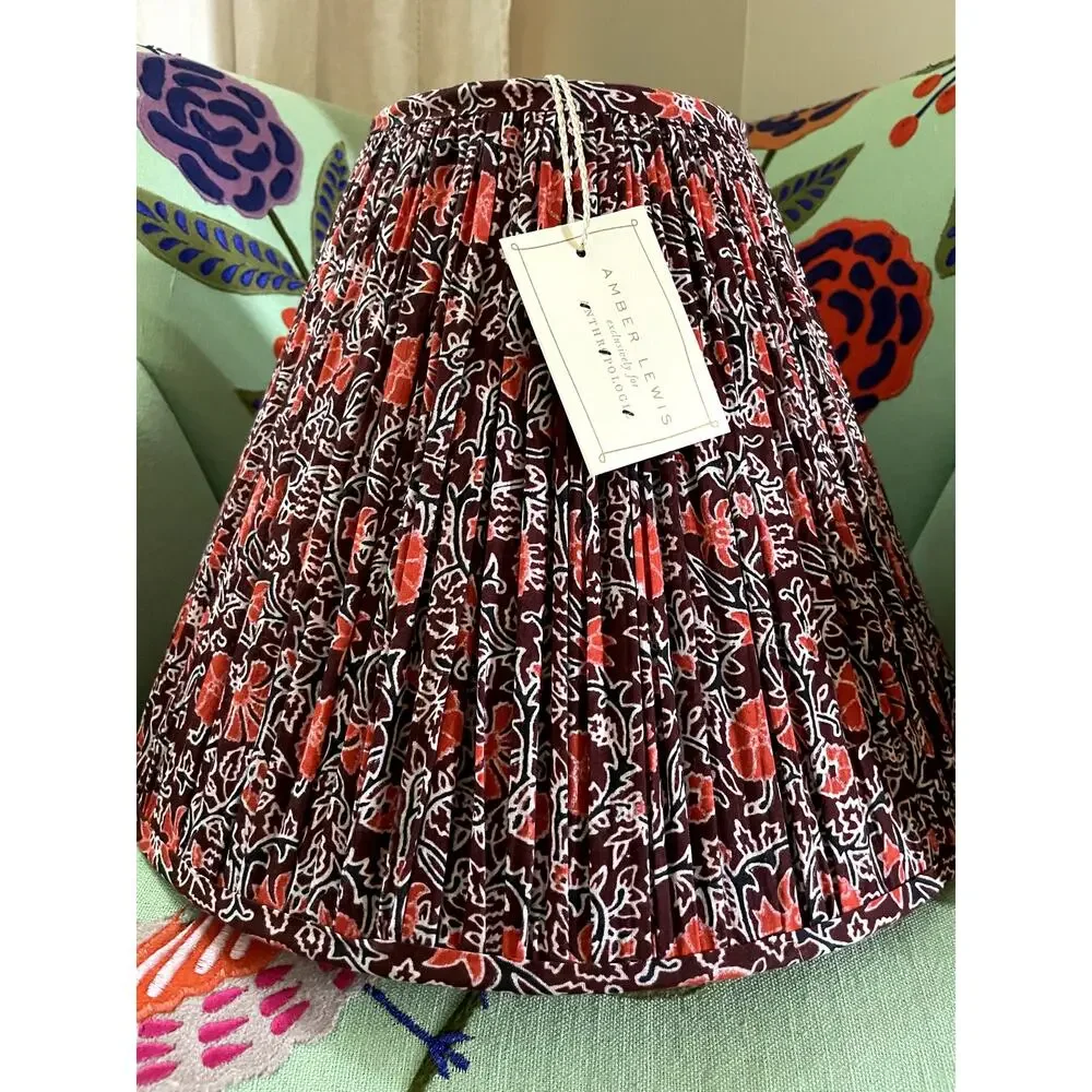 Anthropologie product details